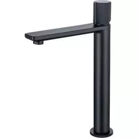 Смеситель для раковины ALLEN BRAU Liberty 5.33002-31 00280694