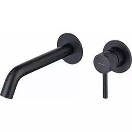 Смеситель для раковины ALLEN BRAU Priority 5.31030-31 00280706