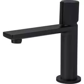 Смеситель для раковины ALLEN BRAU Liberty 5.33001-31 00280692