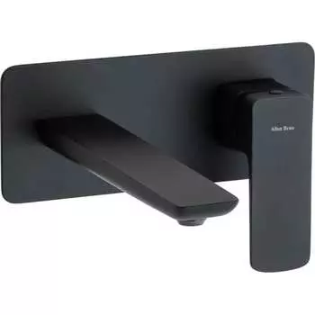 Смеситель для раковины ALLEN BRAU Infinity 5.21003-31 00265440