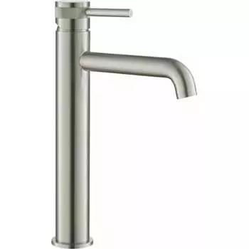 Смеситель для раковины ALLEN BRAU Priority 5.31002-BN 00265351