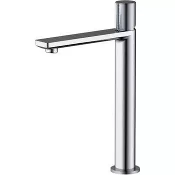 Смеситель для раковины ALLEN BRAU Liberty 5.33002-00 00280693