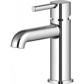 Смеситель для раковины Aquanet Minima 00261813