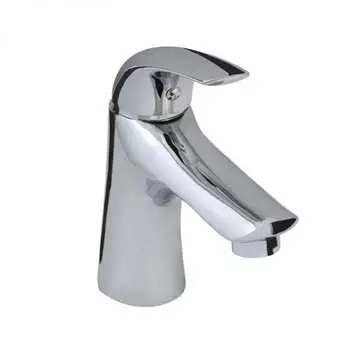 Смеситель для раковины Aquarius