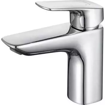 Смеситель для раковины Aquatek вега 129531