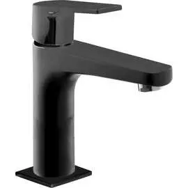 Смеситель для раковины Azario TREYA AZ-156845024