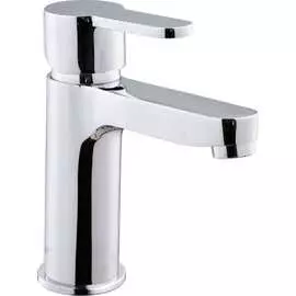 Смеситель для раковины Azario