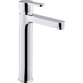 Смеситель для раковины Azario