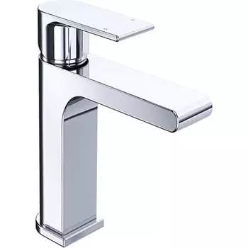 Смеситель для раковины Azario DELANO 00078107