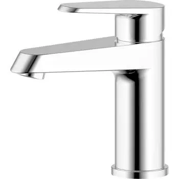 Смеситель для раковины Azario