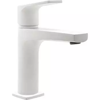 Смеситель для раковины Azario TREYA AZ-156845026