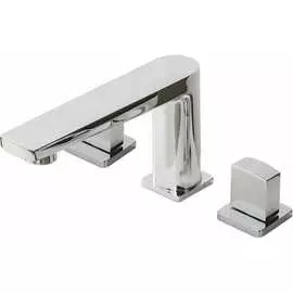 Смеситель для раковины BelBagno