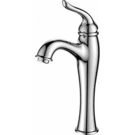 Смеситель для раковины BelBagno