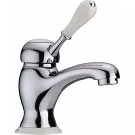 Смеситель для раковины BelBagno