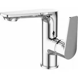 Смеситель для раковины BelBagno ANCONA ANCONA-LVM-CRM