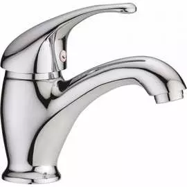 Смеситель для раковины BelBagno