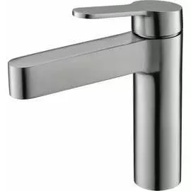 Смеситель для раковины BelBagno