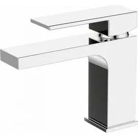 Смеситель для раковины BelBagno ROMANO ROM-LVM-CRM