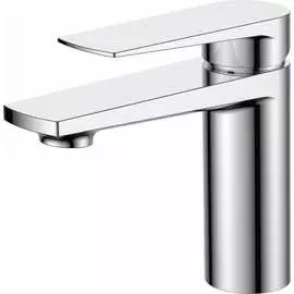 Смеситель для раковины BelBagno