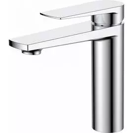 Смеситель для раковины BelBagno