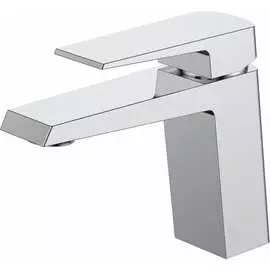 Смеситель для раковины BelBagno ARLIE ARL-LVM-CRM