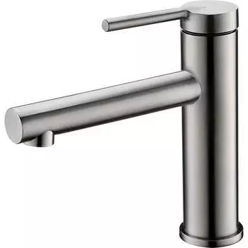 Смеситель для раковины BelBagno