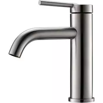 Смеситель для раковины BelBagno