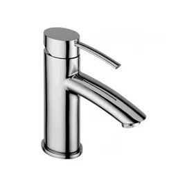 Смеситель для раковины Paffoni