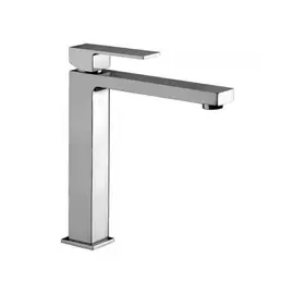 Смеситель для раковины Paffoni ELLE EL081CR 00227665