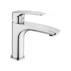 Смеситель для раковины Paffoni