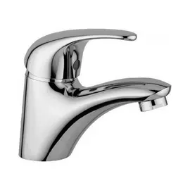 Смеситель для раковины Paffoni