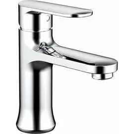 Смеситель для раковины Bravat