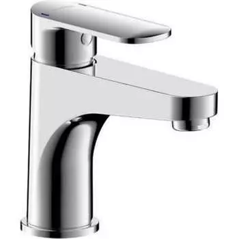 Смеситель для раковины Bravat