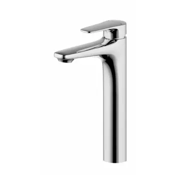 Смеситель для раковины Bravat