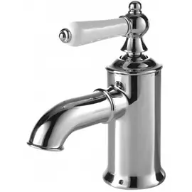 Смеситель для раковины Bravat