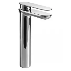 Смеситель для раковины Bravat