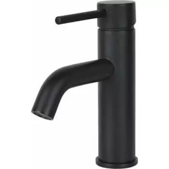 Смеситель для раковины Bronze de Luxe SCANDI 1451B