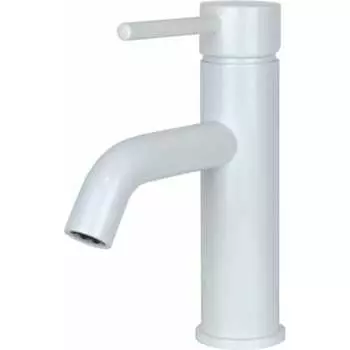 Смеситель для раковины Bronze de Luxe SCANDI 1451W