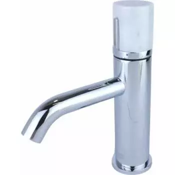 Смеситель для раковины Bronze de Luxe FOCUS 24601CM