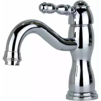 Смеситель для раковины Bronze de Luxe TIFFANY 1901CR