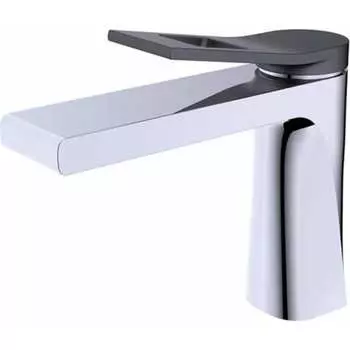 Смеситель для раковины Bronze de Luxe ELEMENT EL02CB