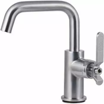 Смеситель для раковины Bronze de Luxe