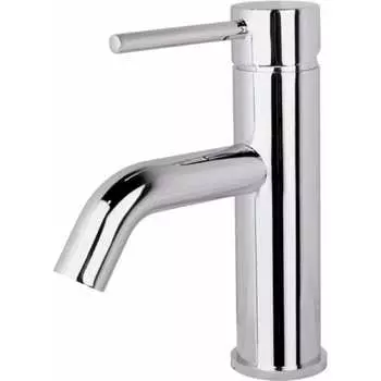 Смеситель для раковины Bronze de Luxe SCANDI 1451C