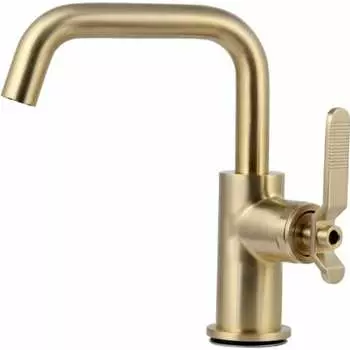 Смеситель для раковины Bronze de Luxe 1760's 1178CG