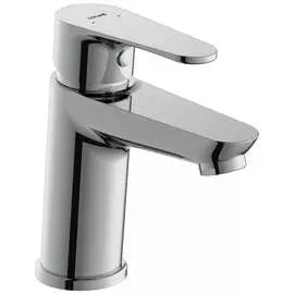 Смеситель для раковины Cersanit CERSANIA 63030