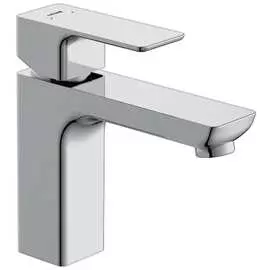 Смеситель для раковины Cersanit GEO 63039