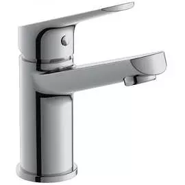 Смеситель для раковины Cersanit FLAVIS 63034