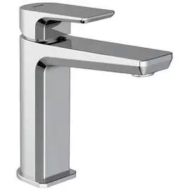 Смеситель для раковины Cersanit NATURE 63063