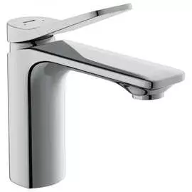 Смеситель для раковины Cersanit ODRA 63050