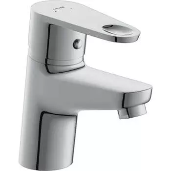 Смеситель для раковины Cersanit